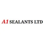 A1 SEALANTS LTD