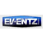 EV-ENTZ MUSIC