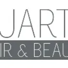 THE QUARTZ HAIR GROUP