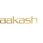AAKASH RESTAURANT