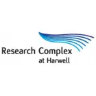 RESEARCH COMPLEX AT HARWELL
