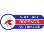 STAY DRY ROOFING & GUTTERING HIGH WYCOMBE