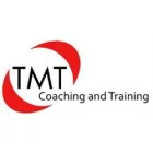 TMT TOTAL MANAGEMENT TRAINING