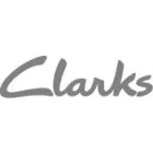 CLARKS LUTON