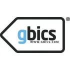 GBICS.COM LIMITED