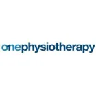 ONE PHYSIOTHERAPY