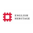 ENGLISH HERITAGE