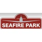 ABBEY MANOR GROUP LTD