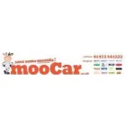 MOOCAR UK