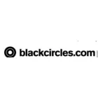BLACK CIRCLES LTD
