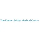 THE KENTON BRIDGE MEDICAL CENTRE