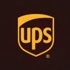UPS SOLUTIONS LOGISTICS