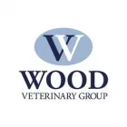 WOOD VETERINARY GROUP, LONGLEVENS
