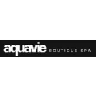 AQUAVIE HEALTH & BEAUTY SALON