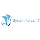 SYSTEM FORCE IT