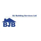 BJ BUILDING SERVICES LTD
