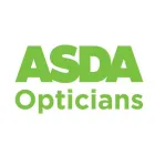 ASDA OPTICIANS