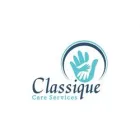 CLASSIQUE CARE SERVICES LIMITED