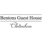 BENTONS GUEST HOUSE