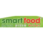 SMART FOOD UK