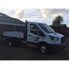 ALEXANDRA BUILDERS LTD