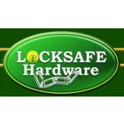 LSHDIRECT