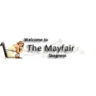 MAYFAIR HOTEL
