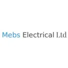 MEBS ELECTRICAL LTD