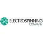 THE ELECTROSPINNING COMPANY LTD