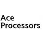 ACEPROCESSORS