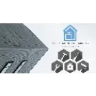 MAJ PLUMBING & SERVICES