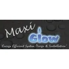 MAXI GLOW LTD