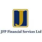 JFP FINANCIAL SERVICES LTD.