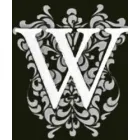 WOOLFE & CO SOLICITORS