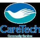 UPLANDS INDEPENDENT HOSPITAL