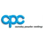 CARNABIE POWDER COATINGS