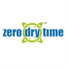 ZERO DRY TIME PORTSMOUTH