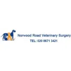 NORWOOD ROAD VETERINARY SURGERY