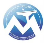 M TEAM CLEANING & MAINTENANCE LTD
