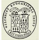 GILCHRIST EDUCATIONAL TRUST