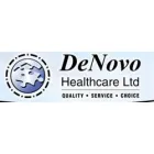 DENOVO HEALTHCARE LTD