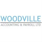 WOODVILLE ACCOUNTING & PAYROLL LTD