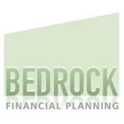 BEDROCK FINANCIAL PLANNING