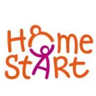 HOME-START SOUTH DERBYSHIRE