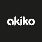 AKIKO DESIGN LTD