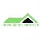 BRISTOL BUILDING CO.LTD