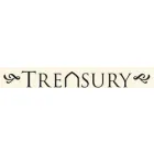 THE TREASURY