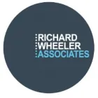 RICHARD WHEELER ASSOCIATES