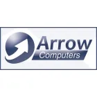 ARROW COMPUTERS
