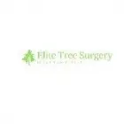 ELITE TREE SURGERY NORTHUMBERLAND